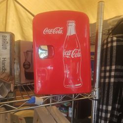 Koolatron