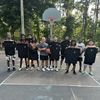 Army Life