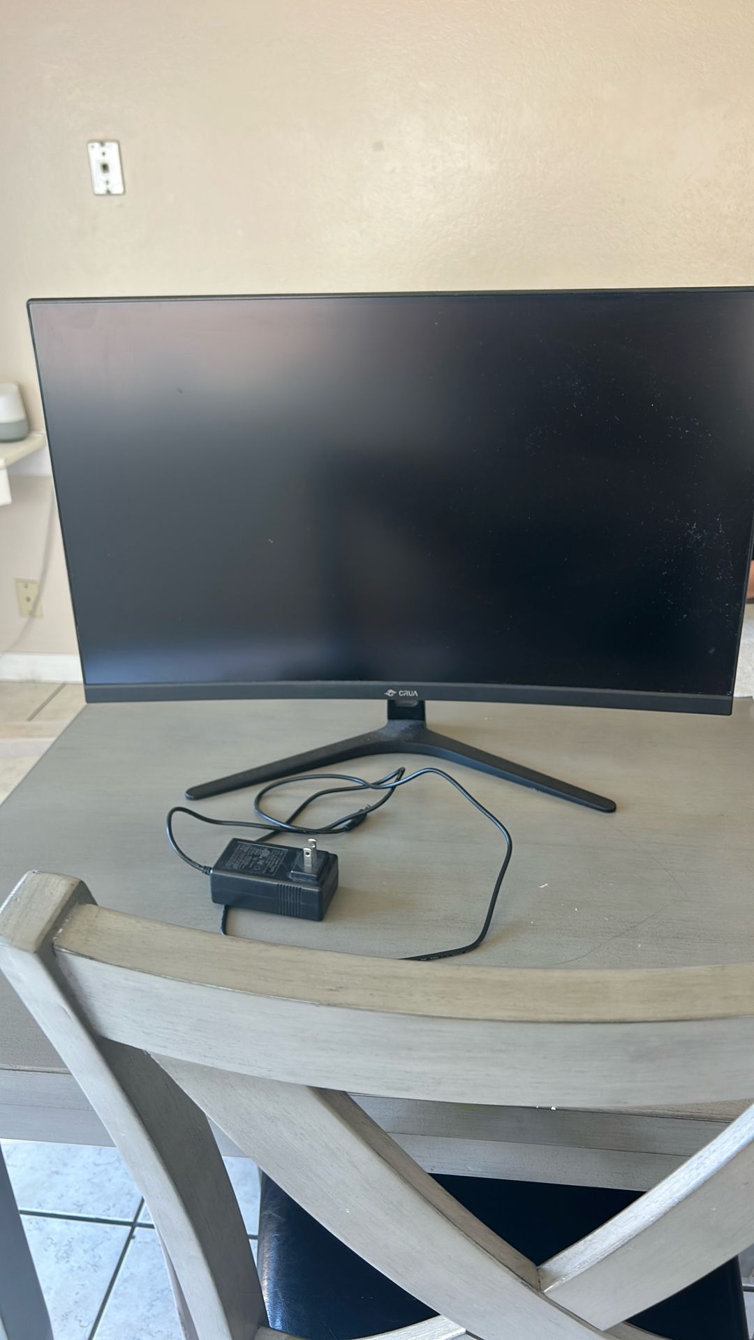 Gaming Monitor