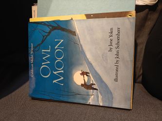 Gently used toddler books