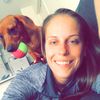 Aimee Lockwood