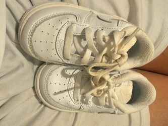 Nike air force