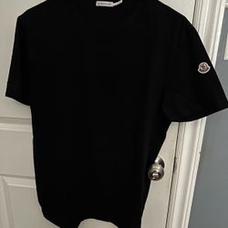 Moncler Shirt