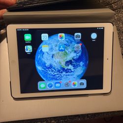 iPad Air 16gb