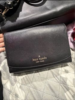 Kate Spade
