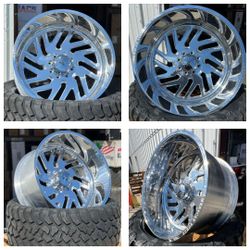 22X12____24X12____AMERICAN FORCE WHEELS WE OFFER  FINANCE