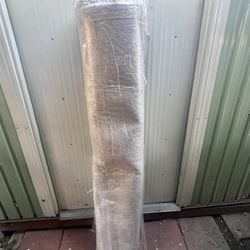 Indoor/Outdoor Area Rug 