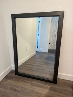 Large mirror SALE