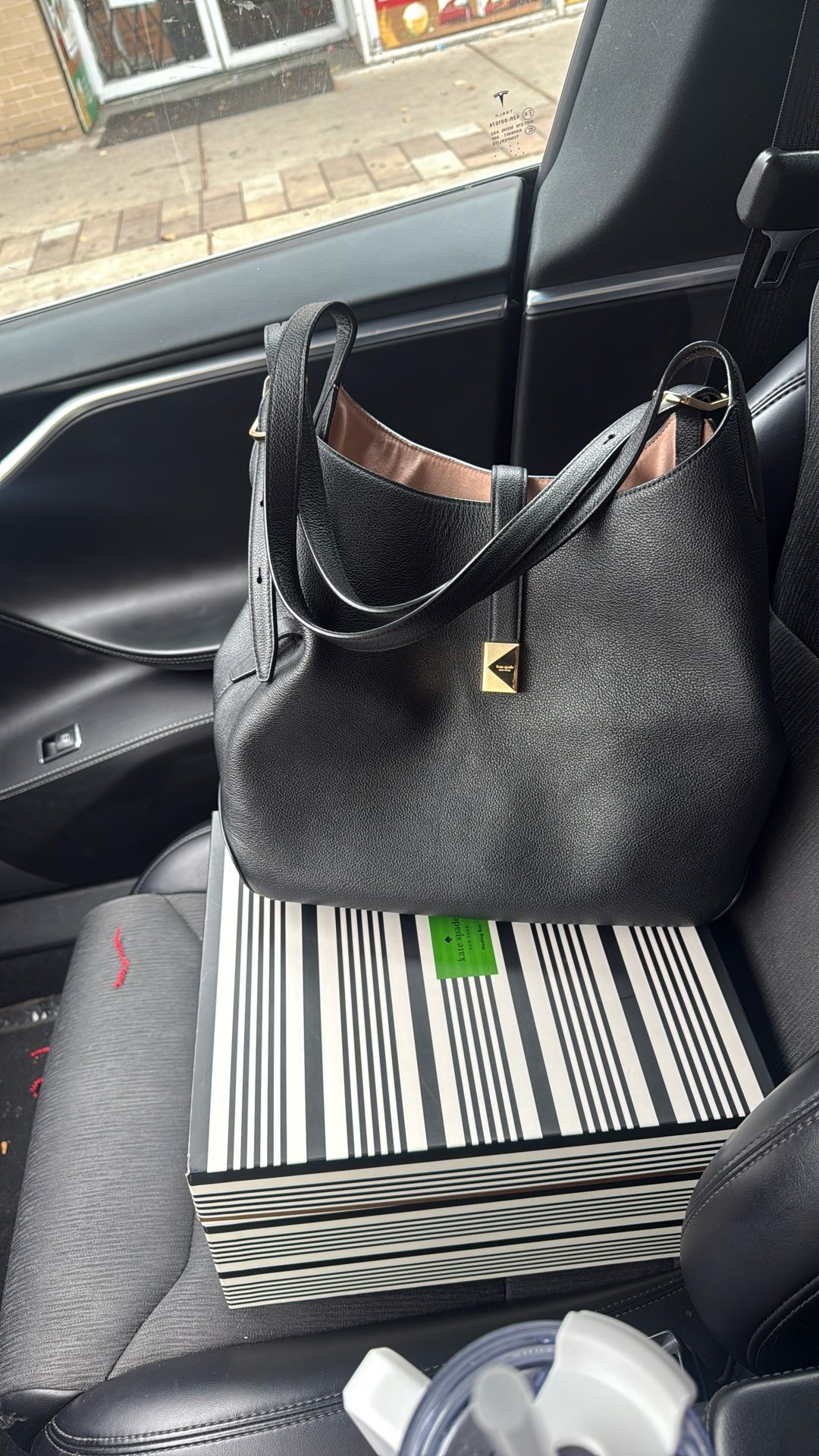 Kate Spade Bag