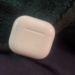 AirPod 4
