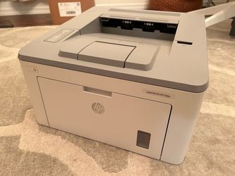 HP Laserjet Printer
