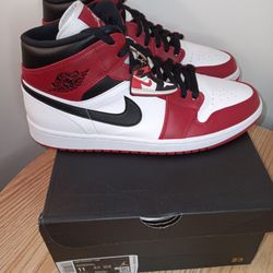 Jordans Foamposites Nikes 