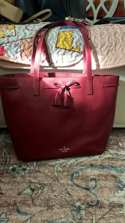Kate Spade Bag