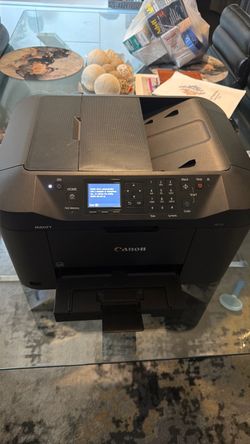 Printer