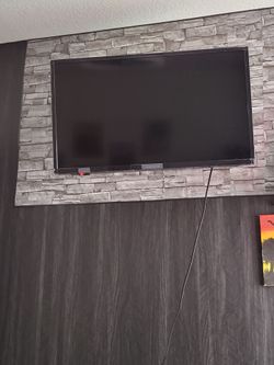 For sale