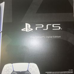 PS5 Bundle Deal