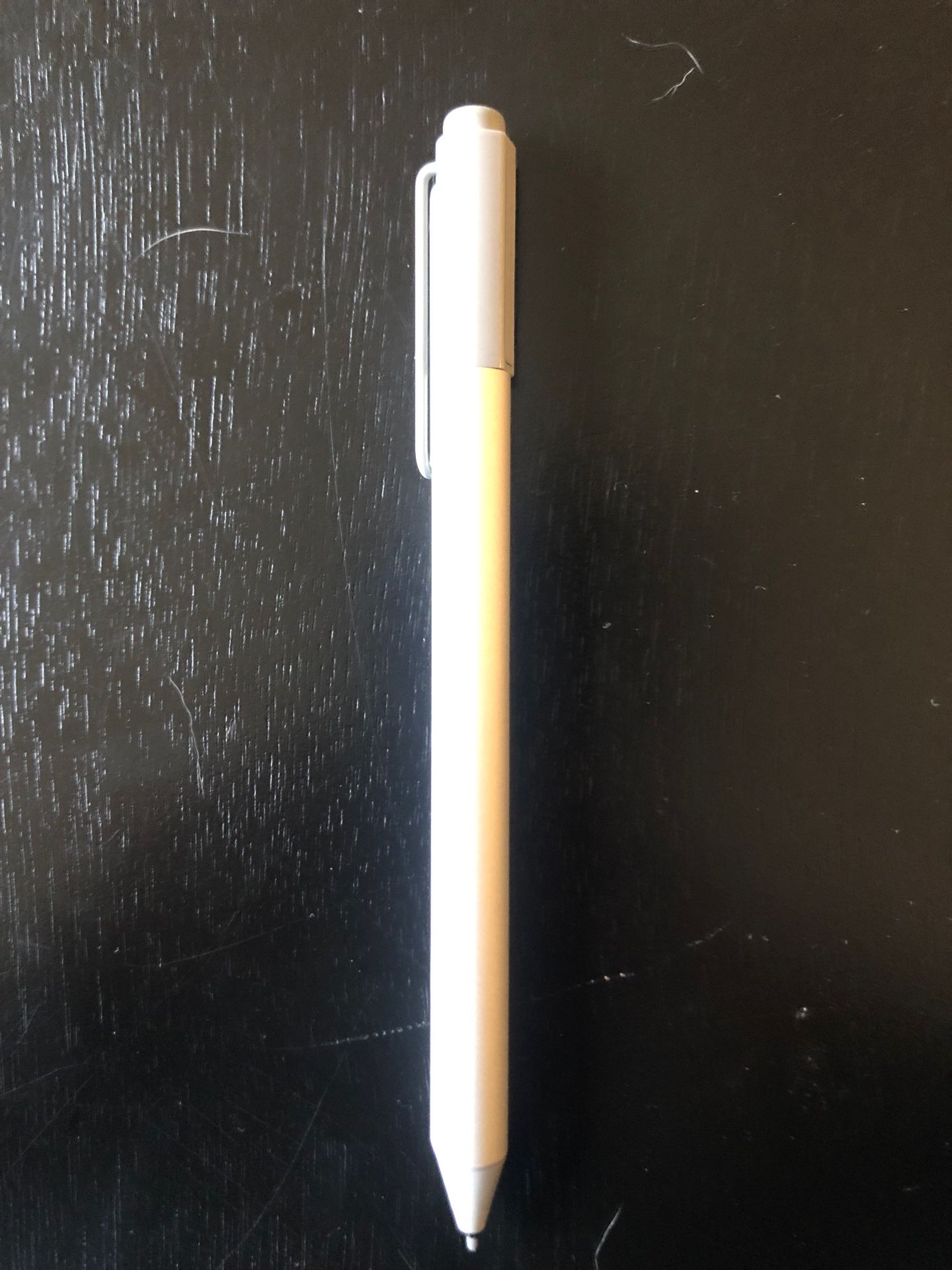Microsoft Surface Pen