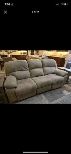 Couches