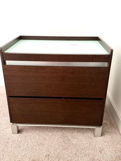 Night stand