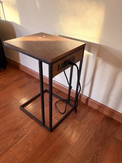 Desk for sale
