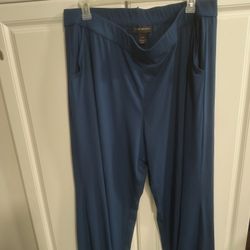 Clothing Glp1 In Between Clothes $5 Each