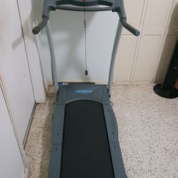 GREAT TREADMILL $190
