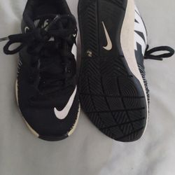 Boys Shoes Size 11