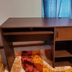 Modern Computer Table and Office Table