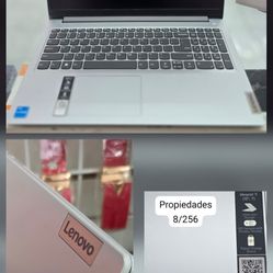 Laptop Lenovo