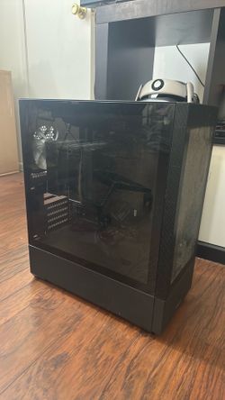 Project PC