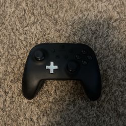 Nintendo Switch Wireless Controller  