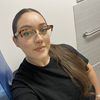 Sarah M