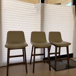Counter Stool