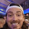 tj