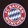 Bayern