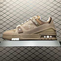 LXV Sneaker
