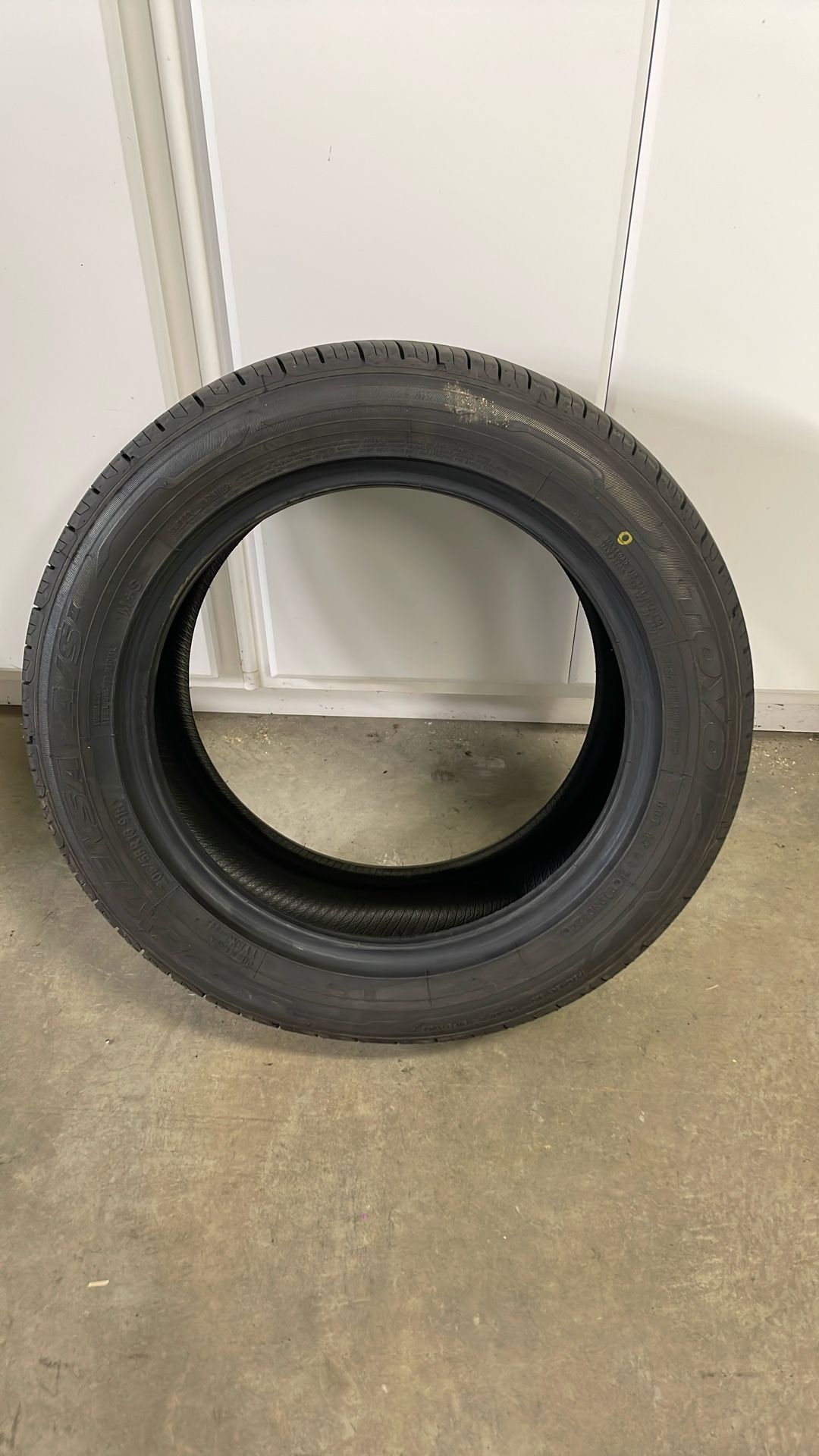 Tire For Sale