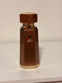 Cologne for sale