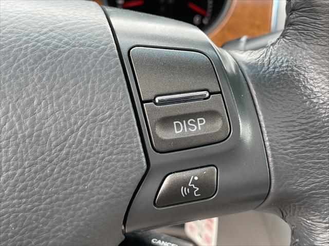2005 Lexus ES 330