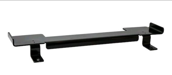 TGS03 Spreader Extender