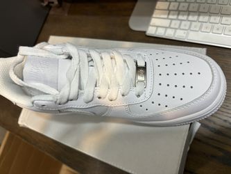 Nike Air Force 1 New In Boxes 