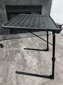 Table Mate