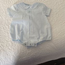 Size 6 Mo