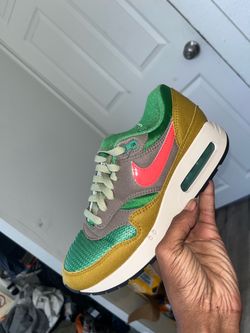Air max