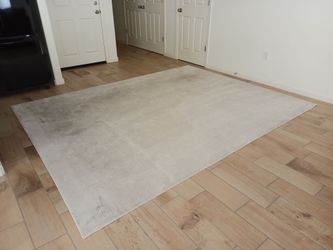 Area Rug