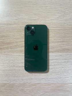 iPhone 13 - Unlocked - 128GB 