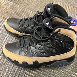 Jordan’s 