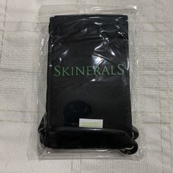 Skinerals  Applicator for Body Wash, Lotion, Ext