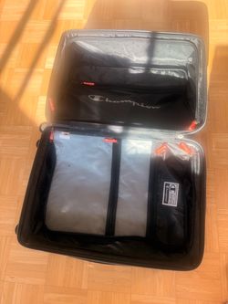BRAND NEW Champion luggage Bag
