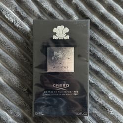 Creed Aventus